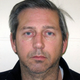 Illustration for article titled Town Official Charged With Raping Woman He Met On Craigslist